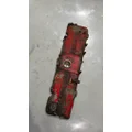 Previous Part Detail 1